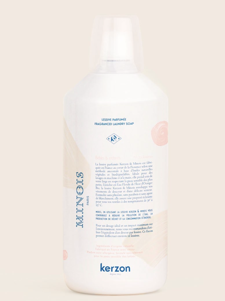 MINOIS x KERZON FRAGRANCED LAUNDRY SOAP-3