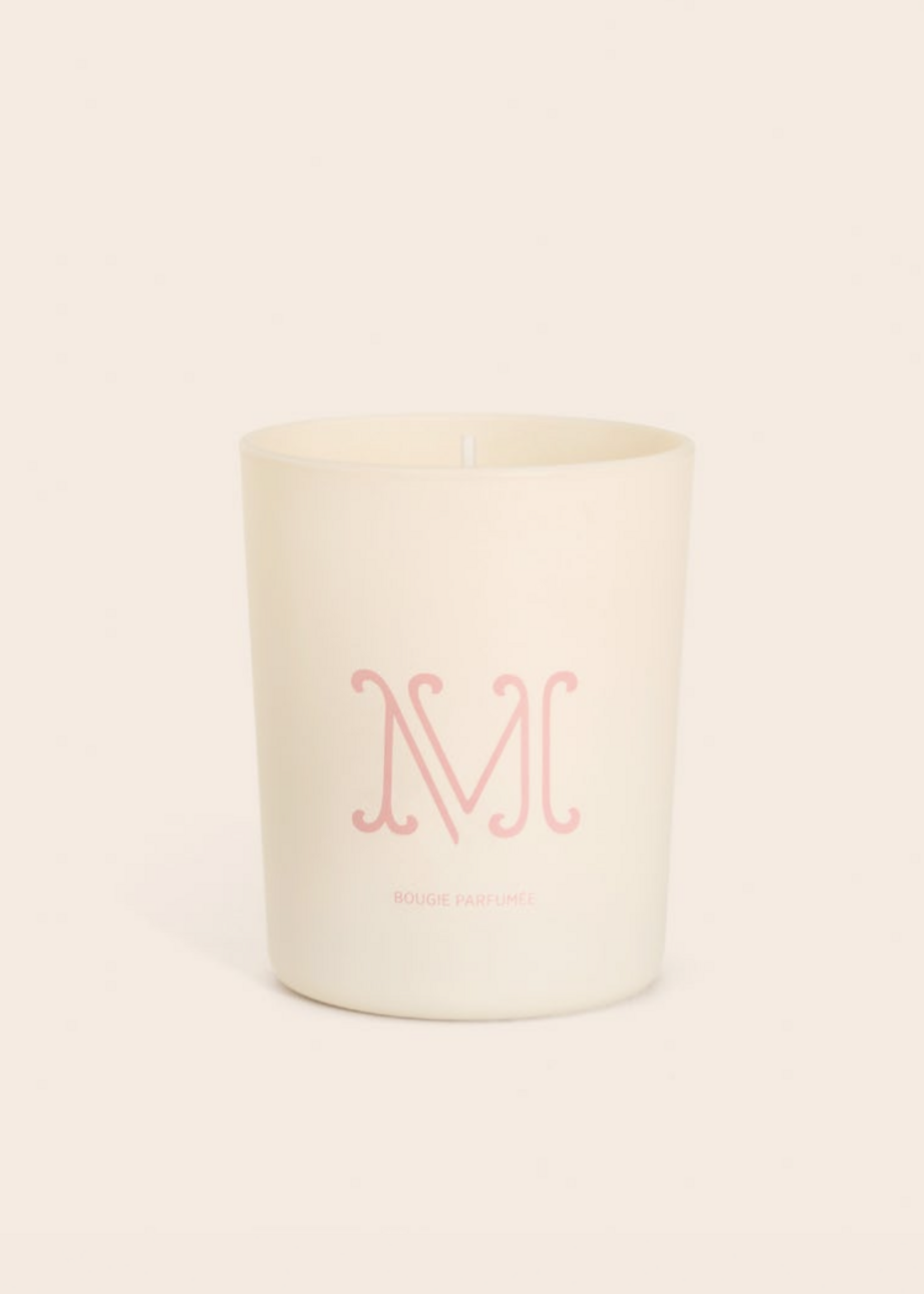 Minois Paris MINOIS - FRAGRANCED CANDLE