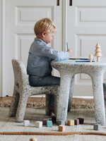 ecoBirdy LUISA TABLE  - PARTY