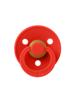 BIBS BIBS CANDY APPLE