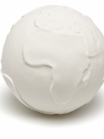 LANCO TEETHING TOY - PLAYBALL WORLD - NATURAL