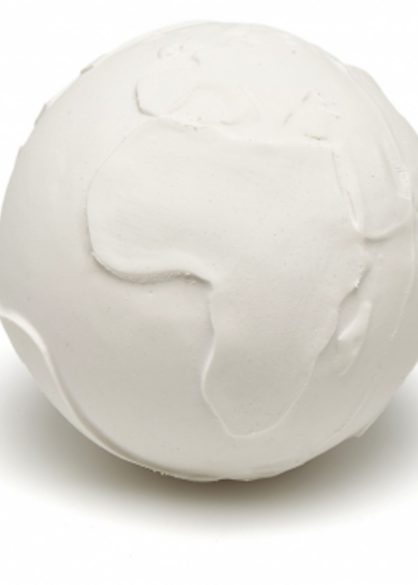 LANCO TEETHING TOY - PLAYBALL WORLD - NATURAL