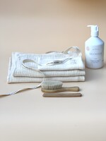 Atelier POMME TOWEL SET: THE ESSENTIALS
