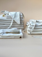 Atelier POMME ESSENTIALS: NEW FAMILY MEMBER