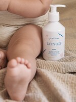 Minois Paris MINOIS - CLEANSING MILK