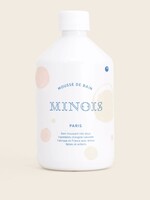 Minois Paris MINOIS - BUBBLE BATH