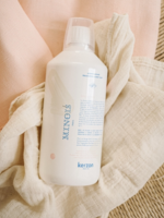 Minois Paris MINOIS x KERZON FRAGRANCED LAUNDRY SOAP