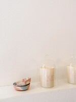 Minois Paris MINOIS - FRAGRANCED CANDLE