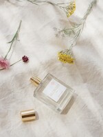 Minois Paris MINOIS - PERFUME