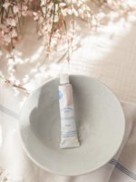 Minois Paris MINOIS - LIP BALM