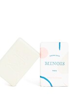 Minois Paris MINOIS - GENTLE SOAP