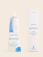 Minois Paris MINOIS - GENTLE CREAM