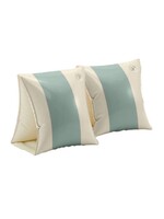 PETITES POMMES PETITES POMMES ARMBANDS - CALILE