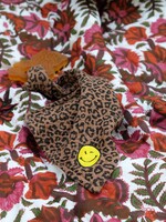 Atelier POMME TEETHY LUCKY  LEOPARD