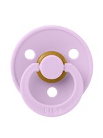 BIBS BIBS VIVA VIOLET