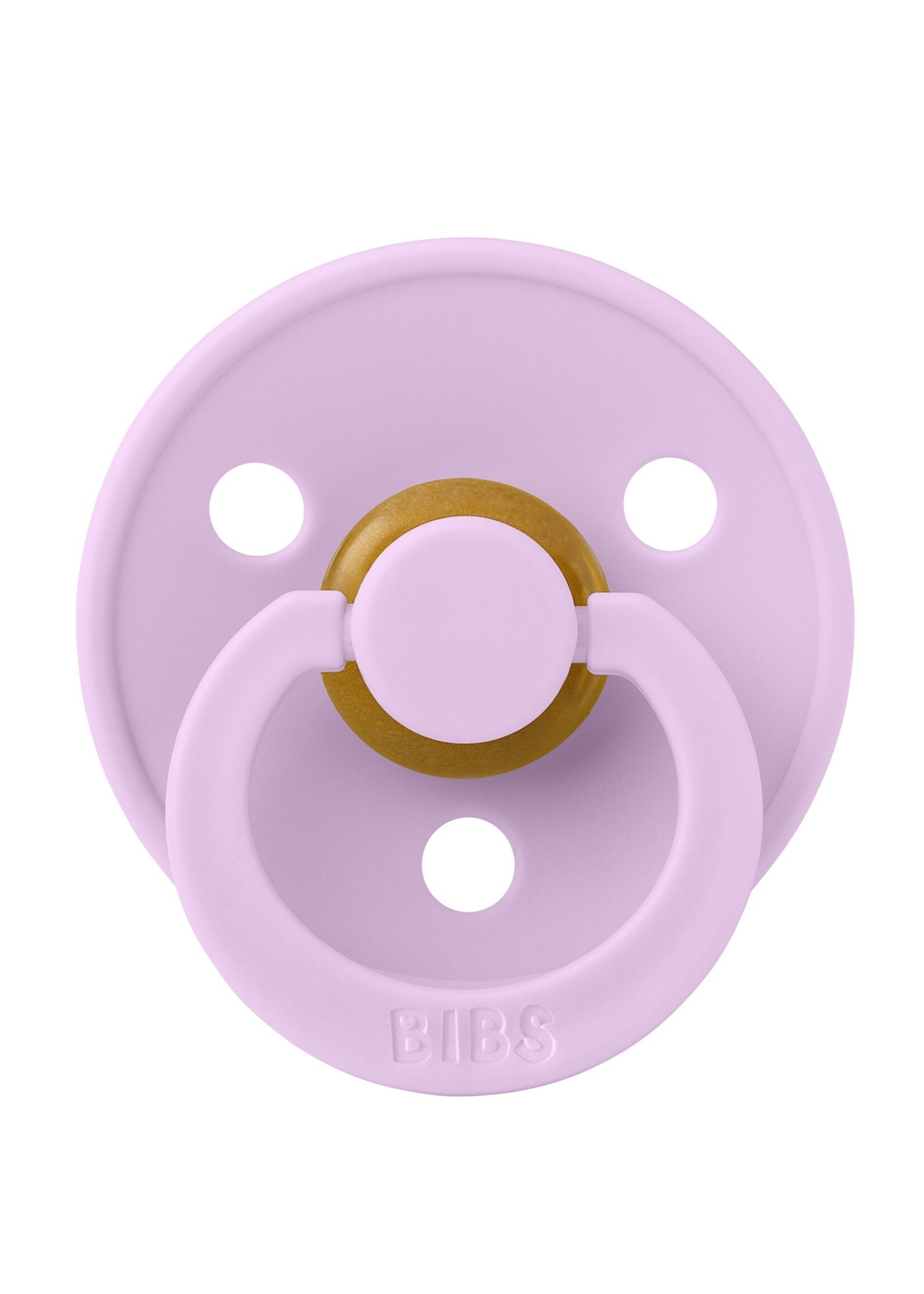 BIBS BIBS VIVA VIOLET