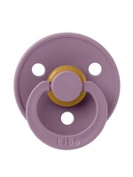 BIBS BIBS PURPLE RAIN