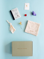 Atelier POMME GIFT BOX - BED TIME STORIES
