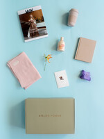 Atelier POMME GIFT BOX - READY TO POP  GIANT