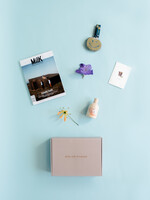 Atelier POMME GIFT BOX - READY TO POP
