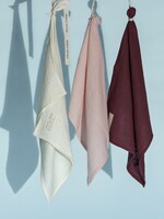 Atelier POMME AMOUR: SET OF 3 PETITS