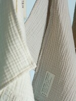 Atelier POMME THE BROWNS: SET OF 3 PETITS