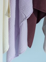 Atelier POMME AMOUR: HUGE TOWEL SET