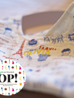 Atelier POMME GIFT BOX - OP!