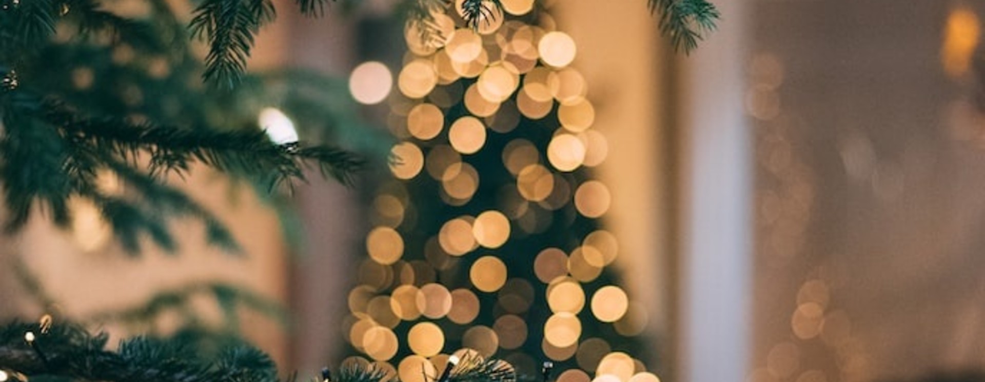 GIFTS FOR LITTLE ONES