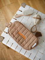 Atelier POMME BABY ESSENTIALS POUCH