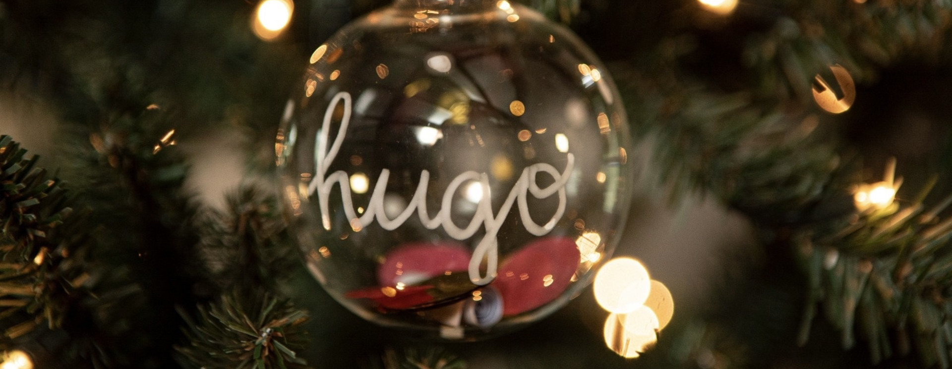 GIFTS UP TO € 25
