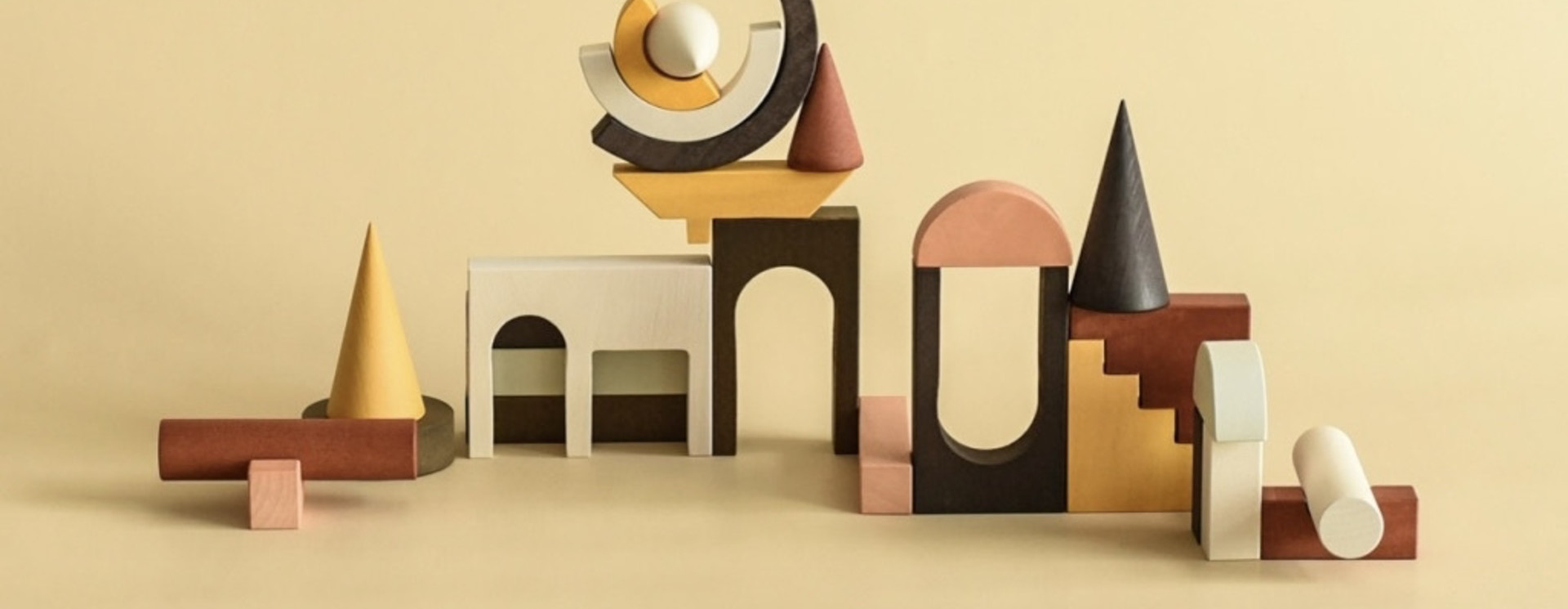 GIFTS UP TO € 100