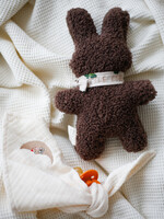 Atelier POMME LITTLE BRUNO RINGELING