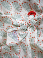 Atelier POMME ROSA DE WEERD - FULL OF ROSES - CUDDLE