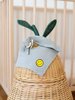 Atelier POMME CUDDLE FEELIN' GREY