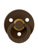 BIBS BIBS BROWNIE