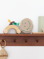 Atelier POMME APPLE OF MY EYE - TEDDY - GIMMY EMMY
