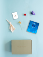 Atelier POMME GIFT BOX - DREAMY WONDERS