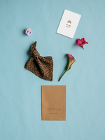 Atelier POMME PETIT BABY  GIFT SET