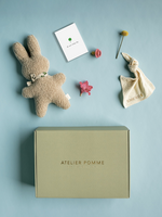 Atelier POMME GIFT BOX - LUCKY ONE