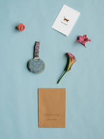 Atelier POMME TINY POMME GIFT SET