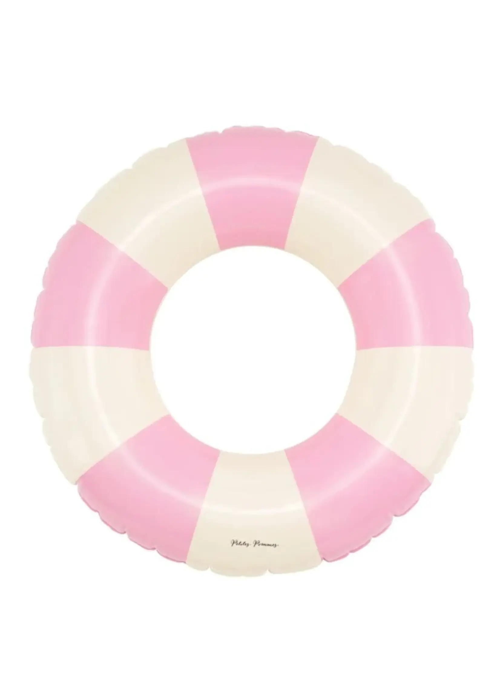 PETITES POMMES PETITES POMMES ICONIC FLOATS - BUBBLEGUM