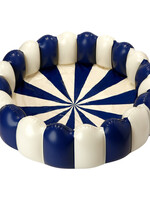 PETITES POMMES PETITES POMMES POOL - HENRY - CANNES BLUE