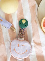 Atelier POMME APPLE OF MY EYE - LUCKY LILA