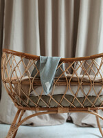 Atelier POMME PETIT FEELIN' GREY