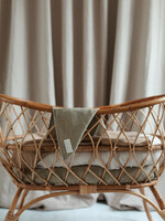 Atelier POMME PETIT GOING GREEN