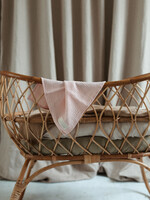 Atelier POMME PETIT PINKY PROMISE