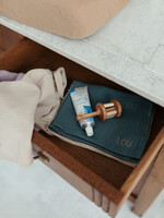 Atelier POMME PETIT MISTY BLUE