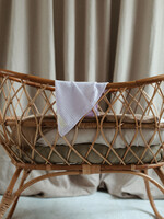 Atelier POMME PETIT LUCKY LILA