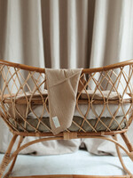 Atelier POMME PETIT FINE BROWN